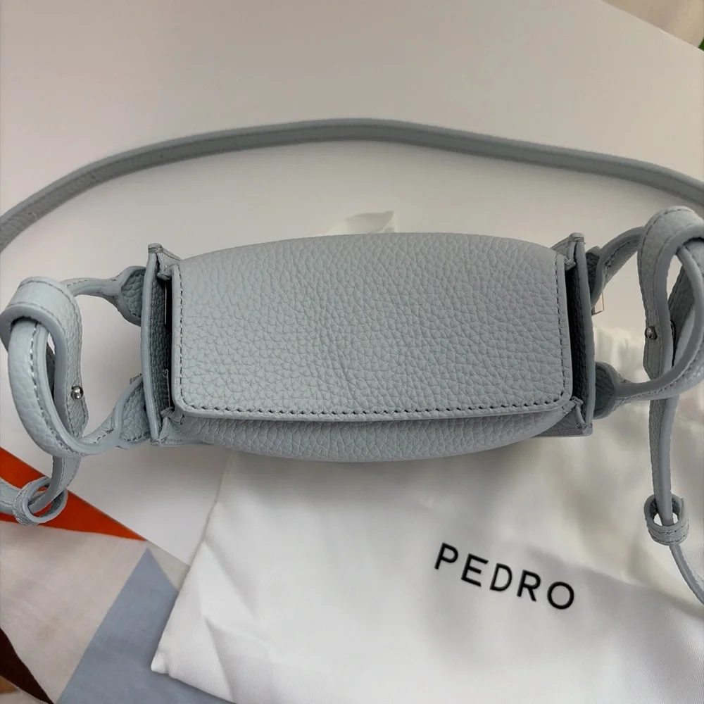 Pedro Demi Mini - light blue - Picture 6 of 8